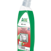 Sanitairreiniger WC mint -750ml